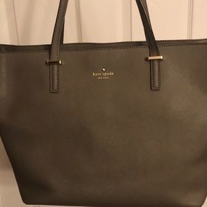 Kate Spade ♠️ Shoulder Bag